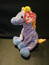 Beanie baby vegas for sale  WORCESTER