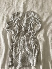 Adini size dress for sale  HELSTON