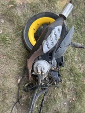 malaguti f12 motore usato  Faenza