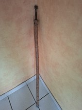 Ancienne canne bambou d'occasion  Toulon-