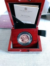 2021 proof full for sale  HARROGATE