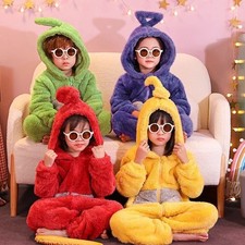 Kids adult teletubbies for sale  UK