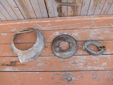 Piaggio vespa 150 usato  Torrebelvicino