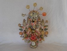 Mexican folk art for sale  Escondido