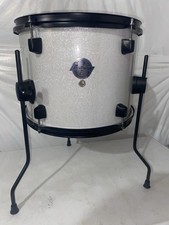 Ludwig questlove floor for sale  Milford