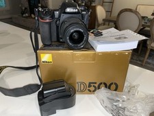 nikon d500 for sale nikon d500 for sale Coatesville