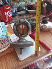 Boyce moto meter for sale  Houghton