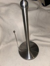 Quality stainless steel for sale  SPALDING