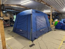 Berghaus air shelter for sale  ORMSKIRK