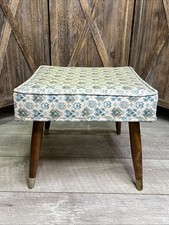 Vintage 1960s mcm for sale  Centerville