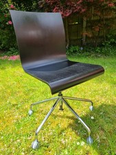 Richard lampert seesaw for sale  CAMBERLEY