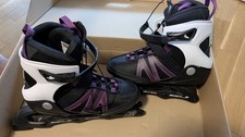 inline skates rollen gebraucht kaufen inline skates rollen gebraucht kaufen Oberkirch