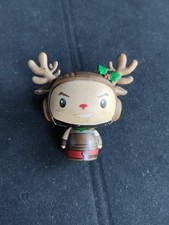 Funko pop fortnite usato  Santa Vittoria d'Alba