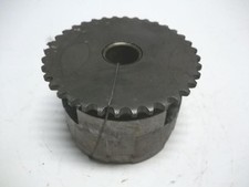 Rotor volant moteur d'occasion  France