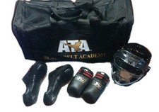 Youth ata taekwondo for sale  Milford