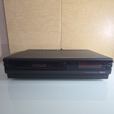 Rca vr515 head for sale  Haverstraw