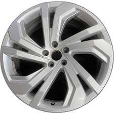 Volkswagen 20x8 atlas for sale  Anaheim