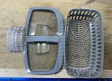 Lyman ultrasonic cleaner for sale  Webster