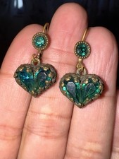 Stunning michal negrin for sale  KENILWORTH