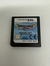 Dragon quest sentinels gebraucht kaufen  Florstadt