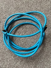 Chord company hdmi for sale  LEICESTER
