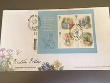 Stamps unaddressed first for sale  KINGSWINFORD