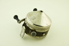 Vintage zebco model for sale  Ardmore
