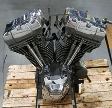 2016 harley cvo for sale  Phoenix