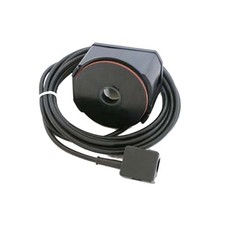 Tunze 6201.015 blocco usato Tunze 6201.015 blocco usato  Terlizzi