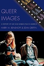 Queer images history gebraucht kaufen Queer images history gebraucht kaufen  Stuttgart