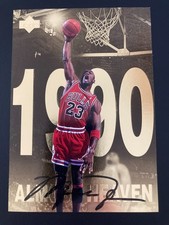 1998 upper deck gebraucht kaufen  Haar