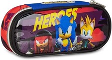 Seven sonic prime usato  Traversetolo