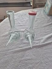 Communal glass spanish for sale  SANDHURST