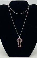 Modern 14k white for sale  Detroit