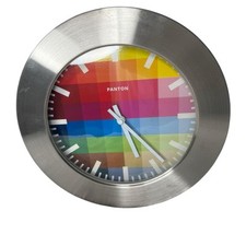 Vintage verner panton for sale  Shreveport