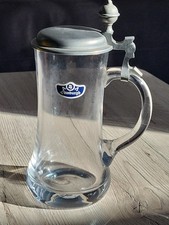 Wunderschöne bierkrug wmf gebraucht kaufen  Wahlstedt