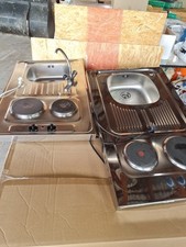 Küchen armantur koch gebraucht kaufen Küchen armantur koch gebraucht kaufen  Lippstadt