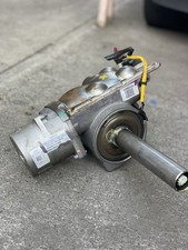 Motor elétrico auxiliar de direção hidráulica Ford Escape Mariner 2008-2012 fabricante de equipamento original 26131227 comprar usado  Enviando para Brazil
