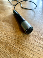 National sjm 112 for sale  BRISTOL