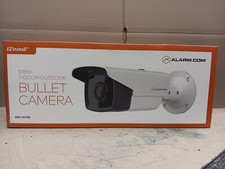 Câmera Bullet 1080p interna/externa adc-vc736, nunca usada, mas a caixa está aberta comprar usado  Enviando para Brazil