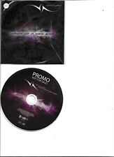 Promo venturia rare d'occasion  Villemomble