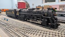 Lionel 11129 legacy for sale  Bethesda