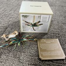 pier 1 ornament for sale pier 1 ornament for sale Fruita