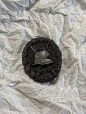 Original wwi german for sale  Simms