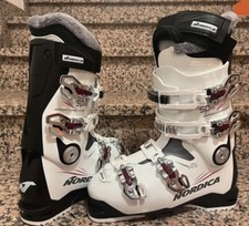 scarponi sci nordica misura usato scarponi sci nordica misura usato Valdagno