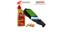 Tagliando honda 125 usato  Massa di Somma