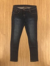 Jeans esmara damen gebraucht kaufen  Lollar