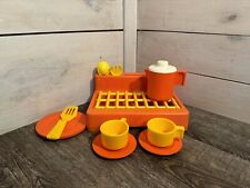 Vintage playskool cook for sale  Falmouth