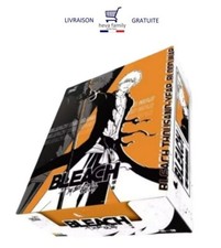 Display bleach yuan d'occasion  Wambrechies