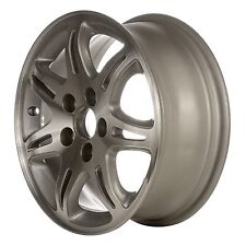 Factory oem wheel for sale  Indianapolis